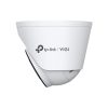TP-LINK INSIGHT S445 VIGI 4MP FULL-COLOR TURRET NETWORK KAMERA