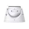 TP-LINK INSIGHT S445 VIGI 4MP FULL-COLOR TURRET NETWORK KAMERA