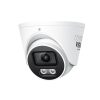 TP-LINK INSIGHT S445S VIGI 4MP COLORPRO 2.0 TURRET NETWORK KAMERA