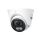 TP-LINK INSIGHT S445S VIGI 4MP COLORPRO 2.0 TURRET NETWORK KAMERA