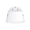 TP-LINK INSIGHT S445S VIGI 4MP COLORPRO 2.0 TURRET NETWORK KAMERA