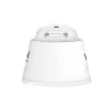 TP-LINK INSIGHT S445S VIGI 4MP COLORPRO 2.0 TURRET NETWORK KAMERA