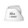 TP-LINK INSIGHT S445S VIGI 4MP COLORPRO 2.0 TURRET NETWORK KAMERA