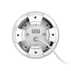 TP-LINK INSIGHT S445S VIGI 4MP COLORPRO 2.0 TURRET NETWORK KAMERA