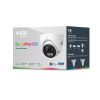 TP-LINK INSIGHT S445S VIGI 4MP COLORPRO 2.0 TURRET NETWORK KAMERA