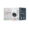 TP-LINK INSIGHT S445S VIGI 4MP COLORPRO 2.0 TURRET NETWORK KAMERA
