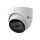 TP-LINK INSIGHT S445ZI VIGI 4MP IR MOTORIZED VARIFOCAL TURRET NETWORK KAMERA