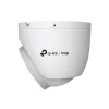 TP-LINK INSIGHT S445ZI VIGI 4MP IR MOTORIZED VARIFOCAL TURRET NETWORK KAMERA