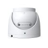 TP-LINK INSIGHT S445ZI VIGI 4MP IR MOTORIZED VARIFOCAL TURRET NETWORK KAMERA