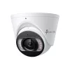 TP-LINK INSIGHT S455 2,8MM VIGI 5MP FULL-COLOR TURRET NETWORK KAMERA
