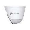 TP-LINK INSIGHT S455 2,8MM VIGI 5MP FULL-COLOR TURRET NETWORK KAMERA