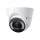 TP-LINK INSIGHT S455 4MM VIGI 5MP FULL-COLOR TURRET NETWORK KAMERA