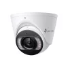 TP-LINK INSIGHT S485 (2.8MM) VIGI 8MP FULL-COLOR TURRET NETWORK KAMERA