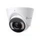 TP-LINK INSIGHT S485 (2.8MM) VIGI 8MP FULL-COLOR TURRET NETWORK KAMERA