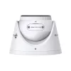 TP-LINK INSIGHT S485 (2.8MM) VIGI 8MP FULL-COLOR TURRET NETWORK KAMERA