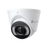 TP-LINK INSIGHT S485 (4MM) VIGI 8MP FULL-COLOR TURRET NETWORK KAMERA
