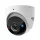 TP-LINK INSIGHT S485PI VIGI 8MP IR PANORAMIC TURRET NETWORK KAMERA