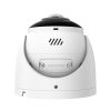 TP-LINK INSIGHT S485PI VIGI 8MP IR PANORAMIC TURRET NETWORK KAMERA