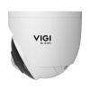 TP-LINK INSIGHT S485PI VIGI 8MP IR PANORAMIC TURRET NETWORK KAMERA