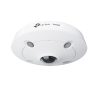 TP-LINK INSIGHT S655I VIGI 5MP IR FISHEYE NETWORK KAMERA