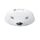 TP-LINK INSIGHT S655I VIGI 5MP IR FISHEYE NETWORK KAMERA