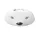 TP-LINK INSIGHT S655I VIGI 5MP IR FISHEYE NETWORK KAMERA