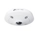 TP-LINK INSIGHT S655I VIGI 5MP IR FISHEYE NETWORK KAMERA