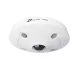 TP-LINK INSIGHT S655I VIGI 5MP IR FISHEYE NETWORK KAMERA
