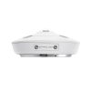 TP-LINK INSIGHT S655I VIGI 5MP IR FISHEYE NETWORK KAMERA
