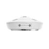 TP-LINK INSIGHT S655I VIGI 5MP IR FISHEYE NETWORK KAMERA