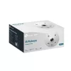 TP-LINK INSIGHT S655I VIGI 5MP IR FISHEYE NETWORK KAMERA