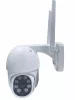 DENVER IOC-224 KÜLTÉRI WIFI IP KAMERA