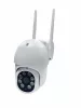 DENVER IOC-224 KÜLTÉRI WIFI IP KAMERA