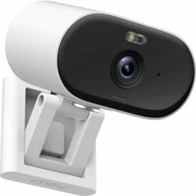 IMOU VERSA KÜL/BELTÉRI IP KAMERA