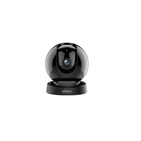 IMOU IPC-GK2DP-5C0W REX 3D 5MP BELTÉRI KAMERA