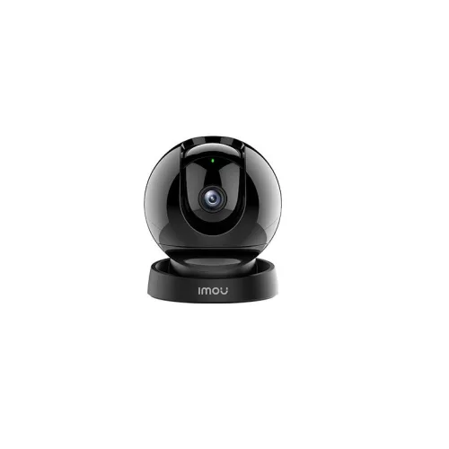 IMOU IPC-GK2DP-5C0W REX 3D 5MP BELTÉRI KAMERA