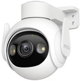 IMOU IPC-GS7EP-3M0WE DOME IP KAMERA