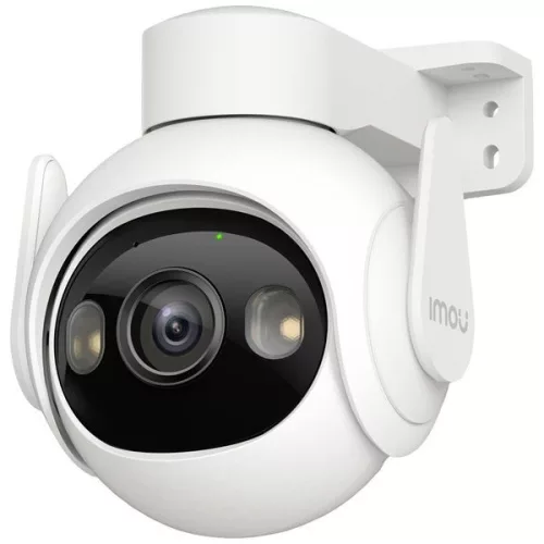 IMOU IPC-GS7EP-3M0WE DOME IP KAMERA
