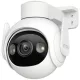 IMOU IPC-GS7EP-3M0WE DOME IP KAMERA
