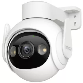 IMOU IPC-GS7EP-5M0WE CRUISER 2 5MP KÜLTÉRI KAMERA