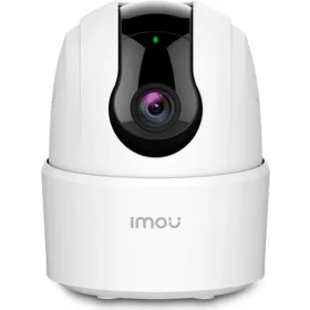 IMOU IPC-K2ECP-3H1W RANGER 2C 3MP BELTÉRI DÓMKAMERA