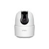 IMOU IPC-K2ECP-3H3W RANGER 2C 3MP BELTÉRI DÓMKAMERA
