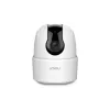 IMOU IPC-K2ECP-3H3W RANGER 2C 3MP BELTÉRI DÓMKAMERA