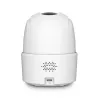 IMOU IPC-K2ECP-3H3W RANGER 2C 3MP BELTÉRI DÓMKAMERA