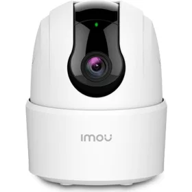 IMOU IPC-K2ECP-5H2W RANGER 2C 5MP BELTÉRI DÓMKAMERA
