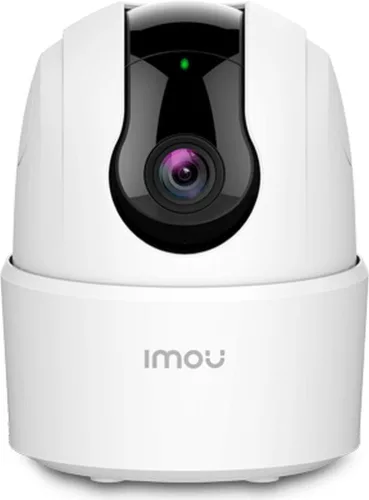 IMOU IPC-K2ECP-5H2W RANGER 2C 5MP BELTÉRI DÓMKAMERA