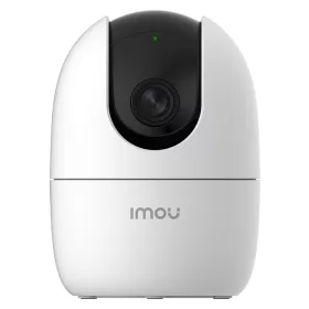 IMOU RANGER 2 5MP BETÉRI DOME KAMERA