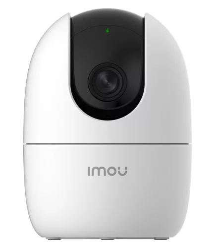 IMOU RANGER 2 5MP BETÉRI DOME KAMERA