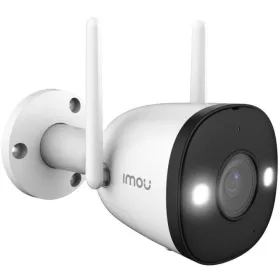 IMOU IPC-K3DP-5H0WF BULLET 2E 5MP KÜLTÉRI KAMERA