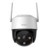 IMOU IPC-K7CP-3H1WE CRUISER SE+ 3MP KÜLTÉRI KAMERA